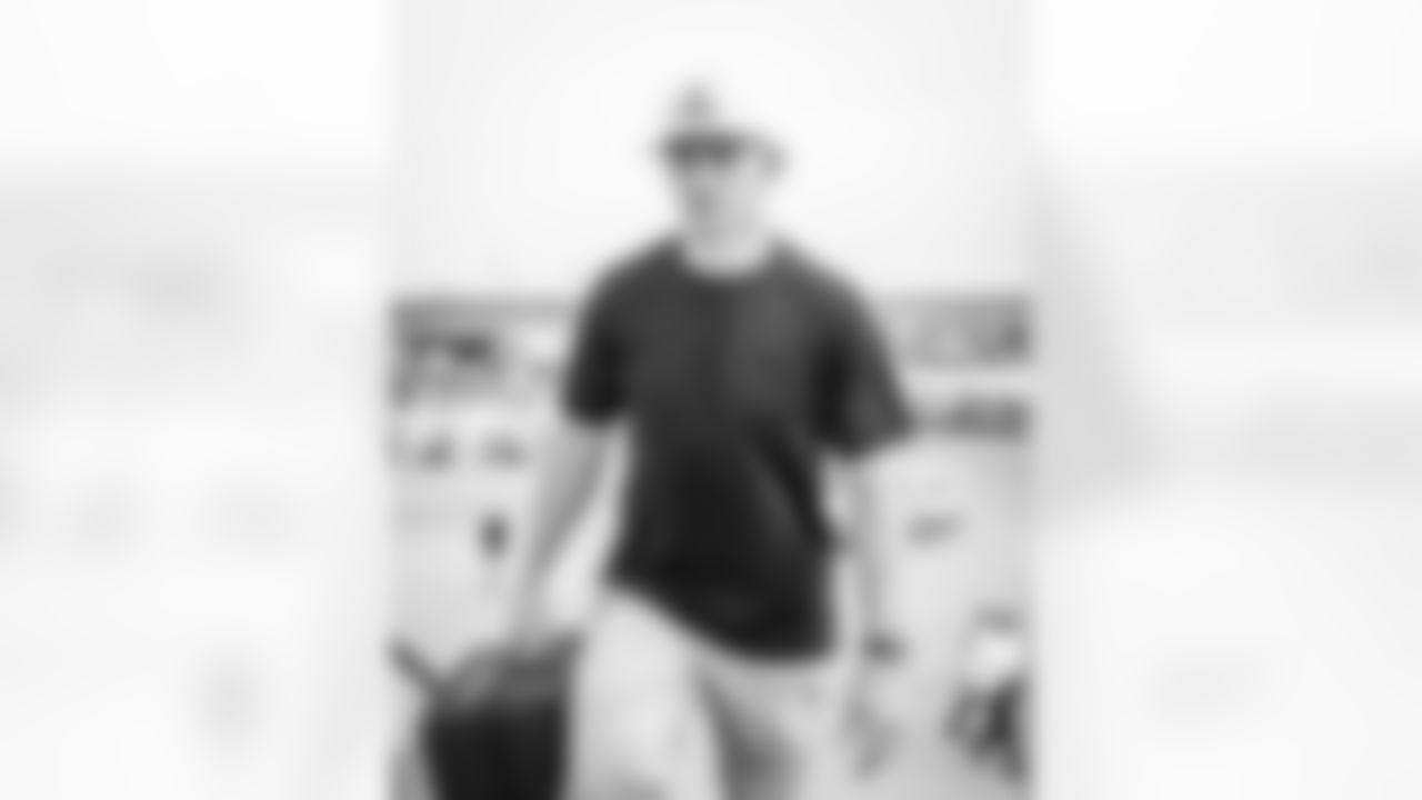 01032026 WK18 WAS @ PHI21647