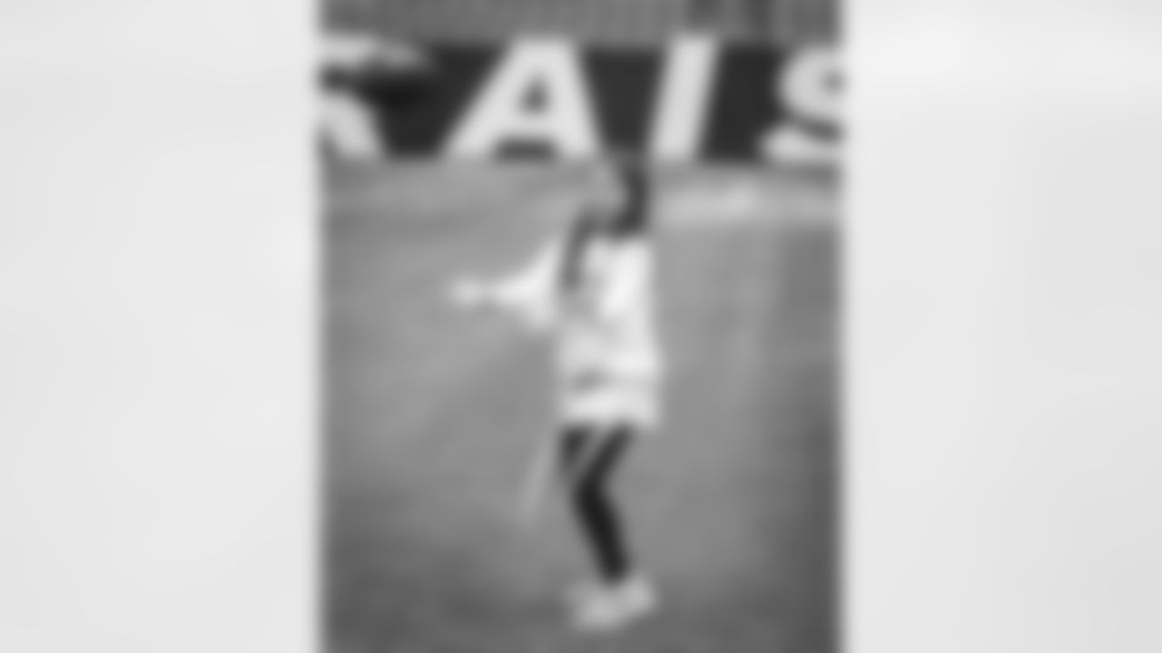 03132025-Play60-OS-091