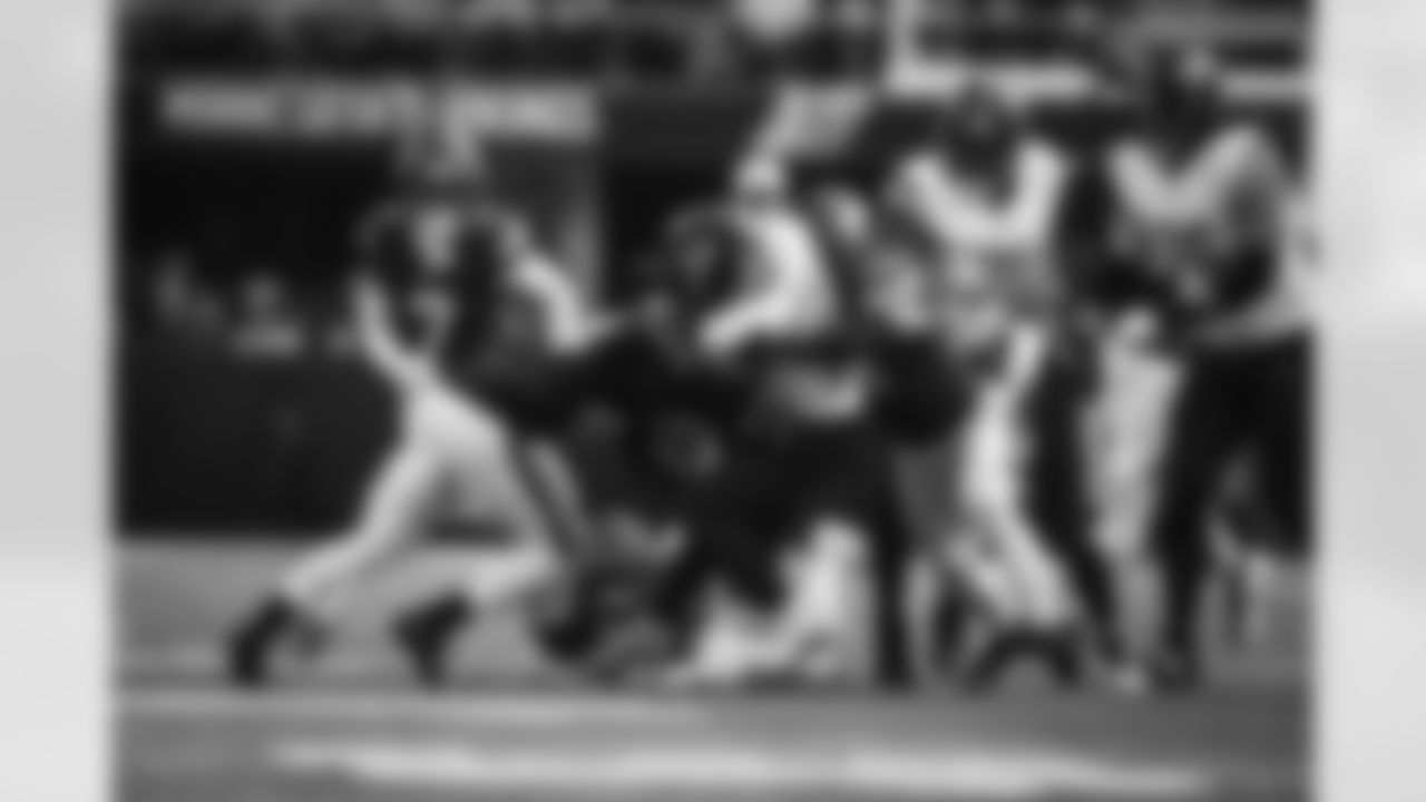 12072025 WK14 WAS @ MIN KC19623