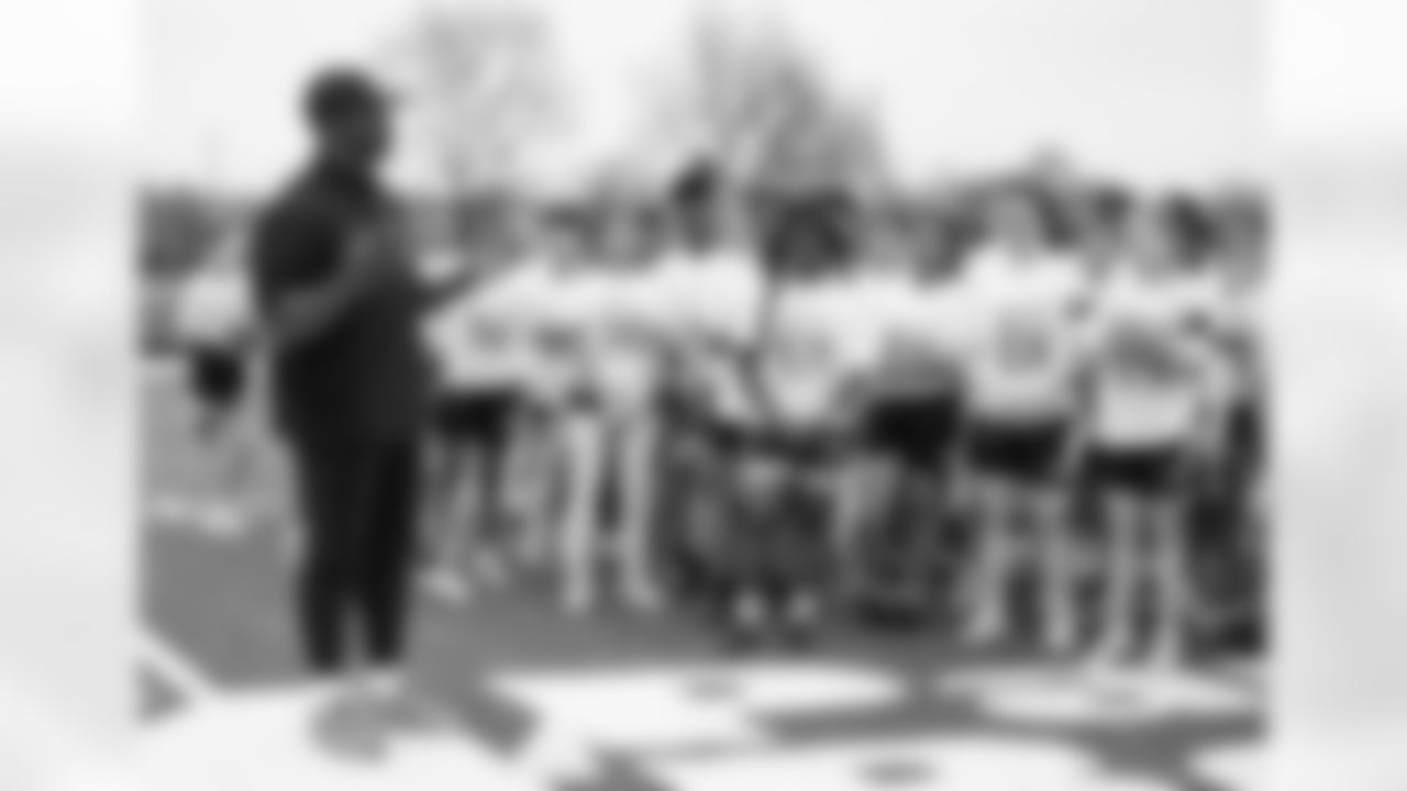 04052025 USA Football Talent ID Camp04052025 USA Talent ID Football CampUSA_Talent_Football-56