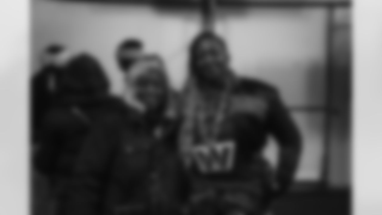 11302025 WAS vs DEN EFM1576