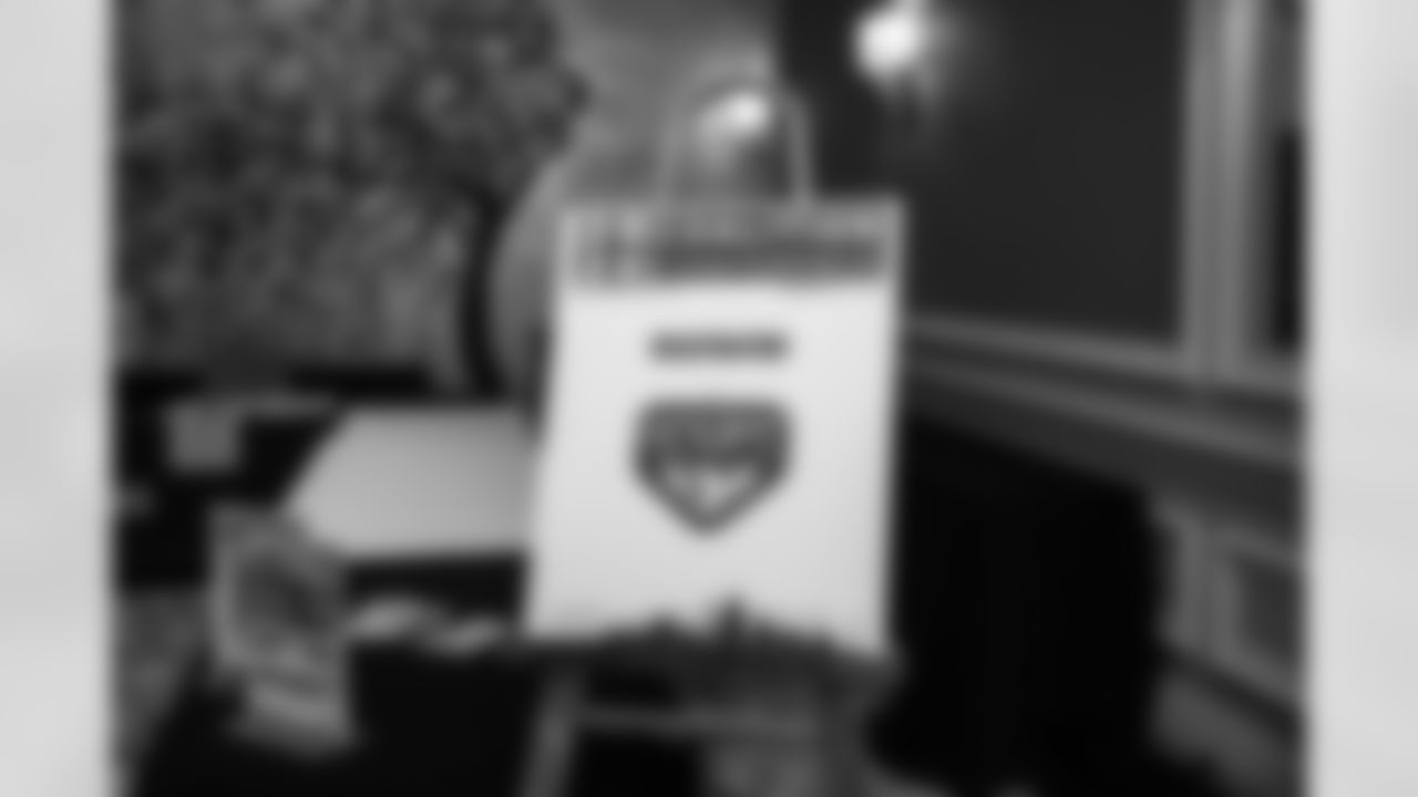 NCMFCDC2026_WelcomeReception_2.12.26-7564