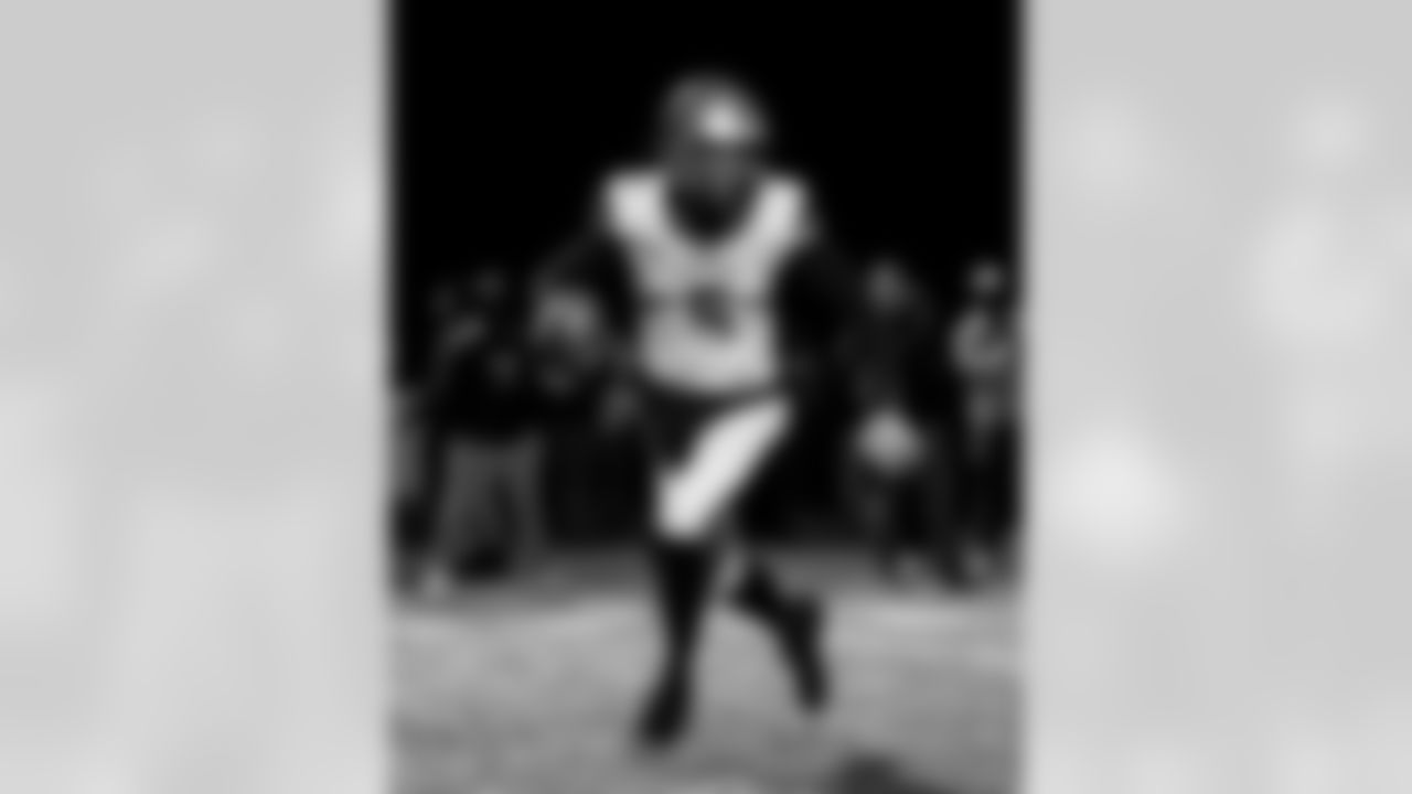 101025 Friday Night Feature DeMatha @ Good Counsel AH37