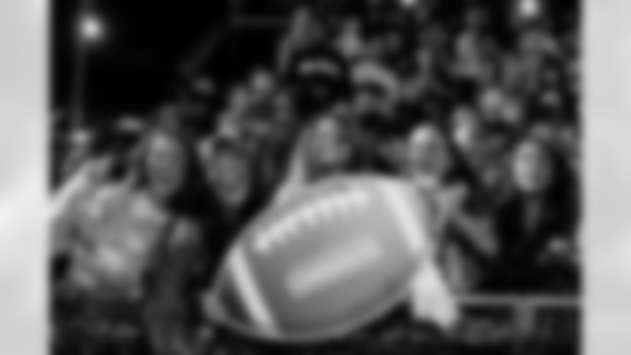 101025 Friday Night Feature DeMatha @ Good Counsel AH16