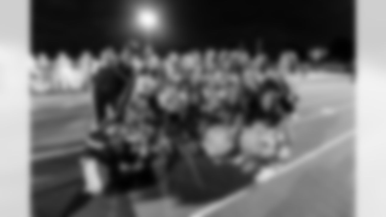 101025 Friday Night Feature DeMatha @ Good Counsel AH116