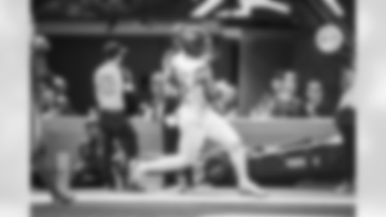 10052025 WK5 WAS @ LAC KC15069