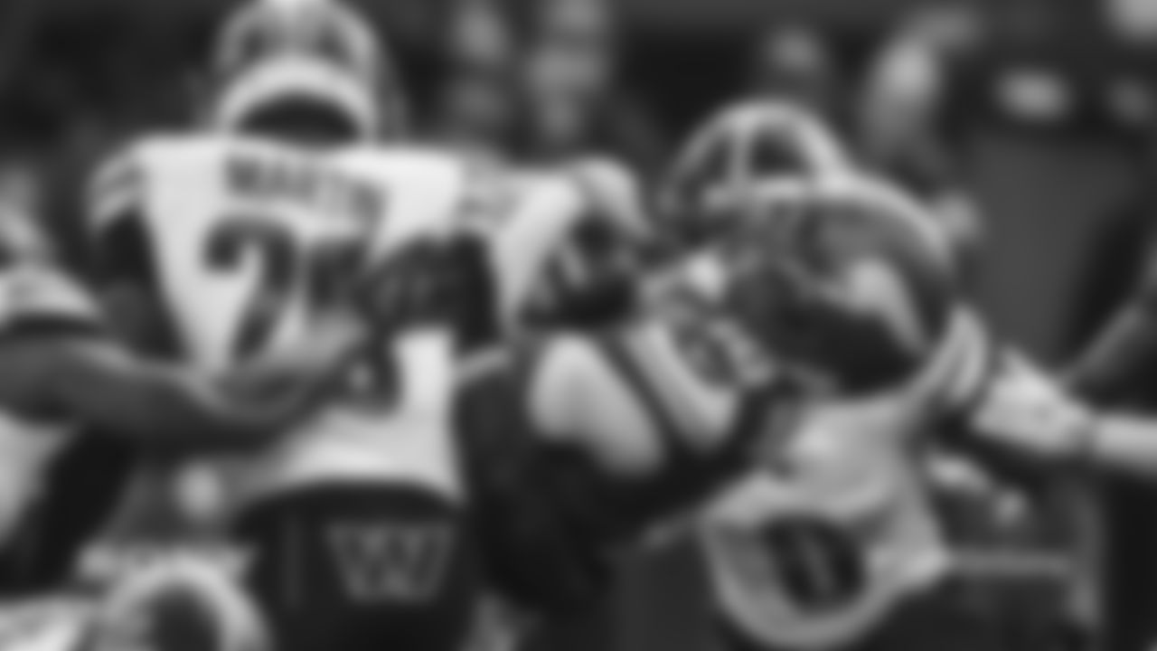 Commanders_Vikings120725