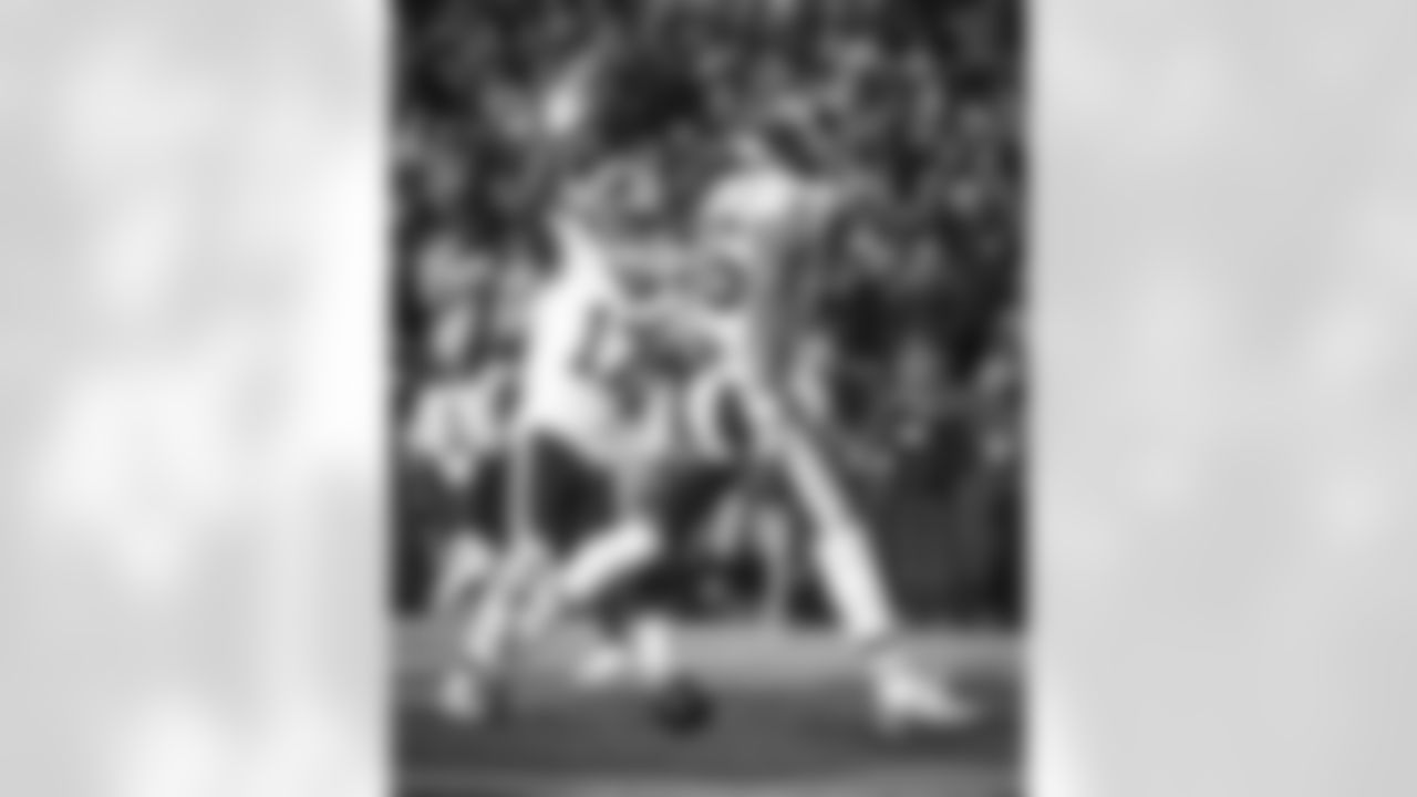 11302025 WK13 WAS vs DEN EFM917