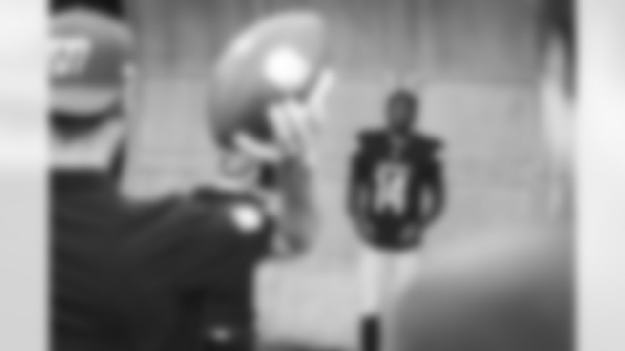 060125-MediaDayBTS-OS-160