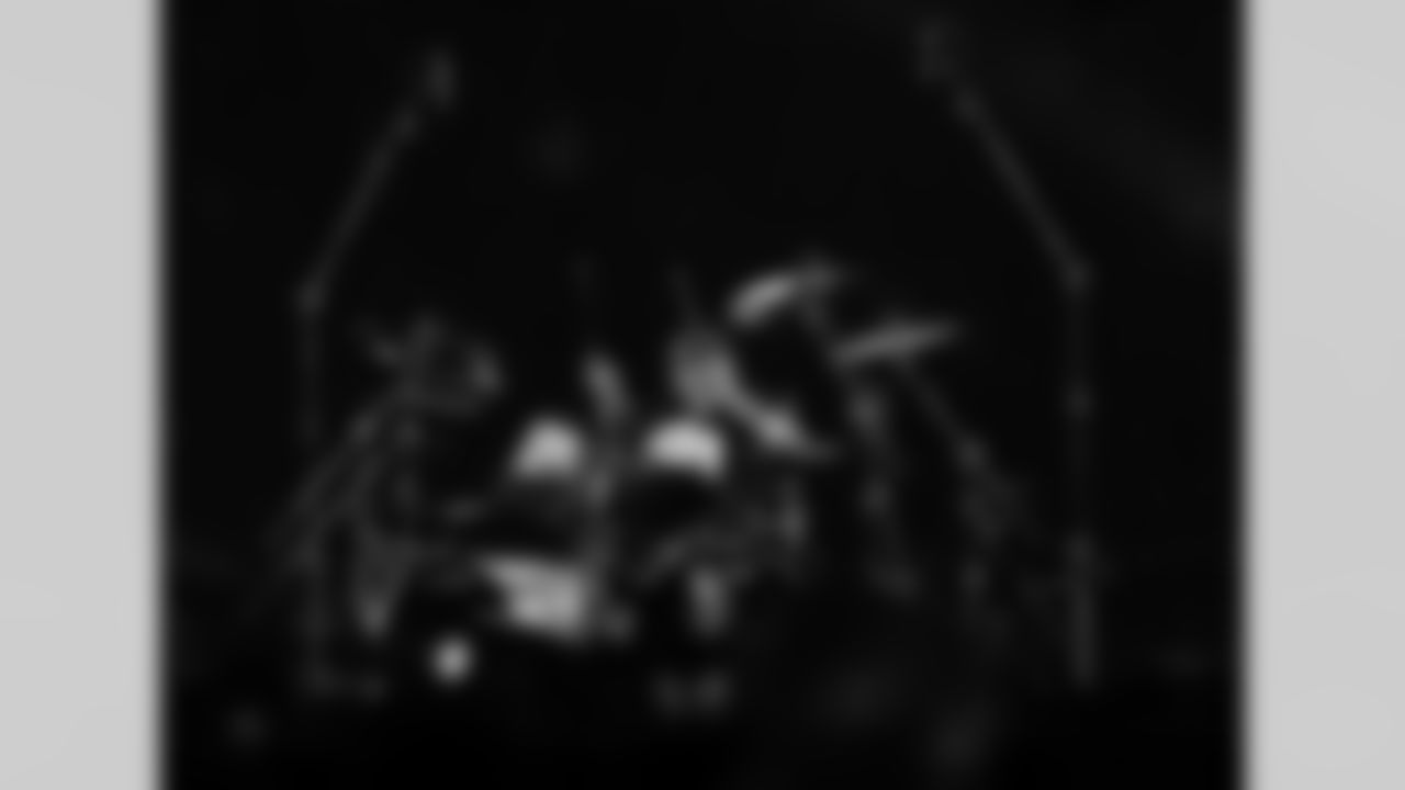 Metallica - Commanders Field6168