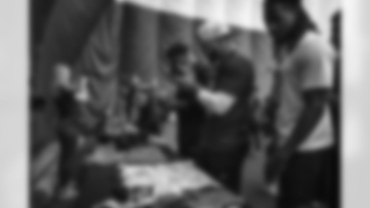 11082025 TAPS Family Visit EFM564