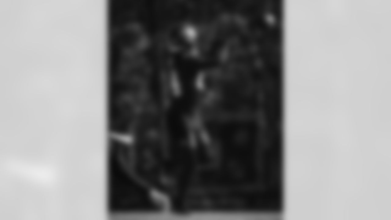 11062025 WK10 Practice17632