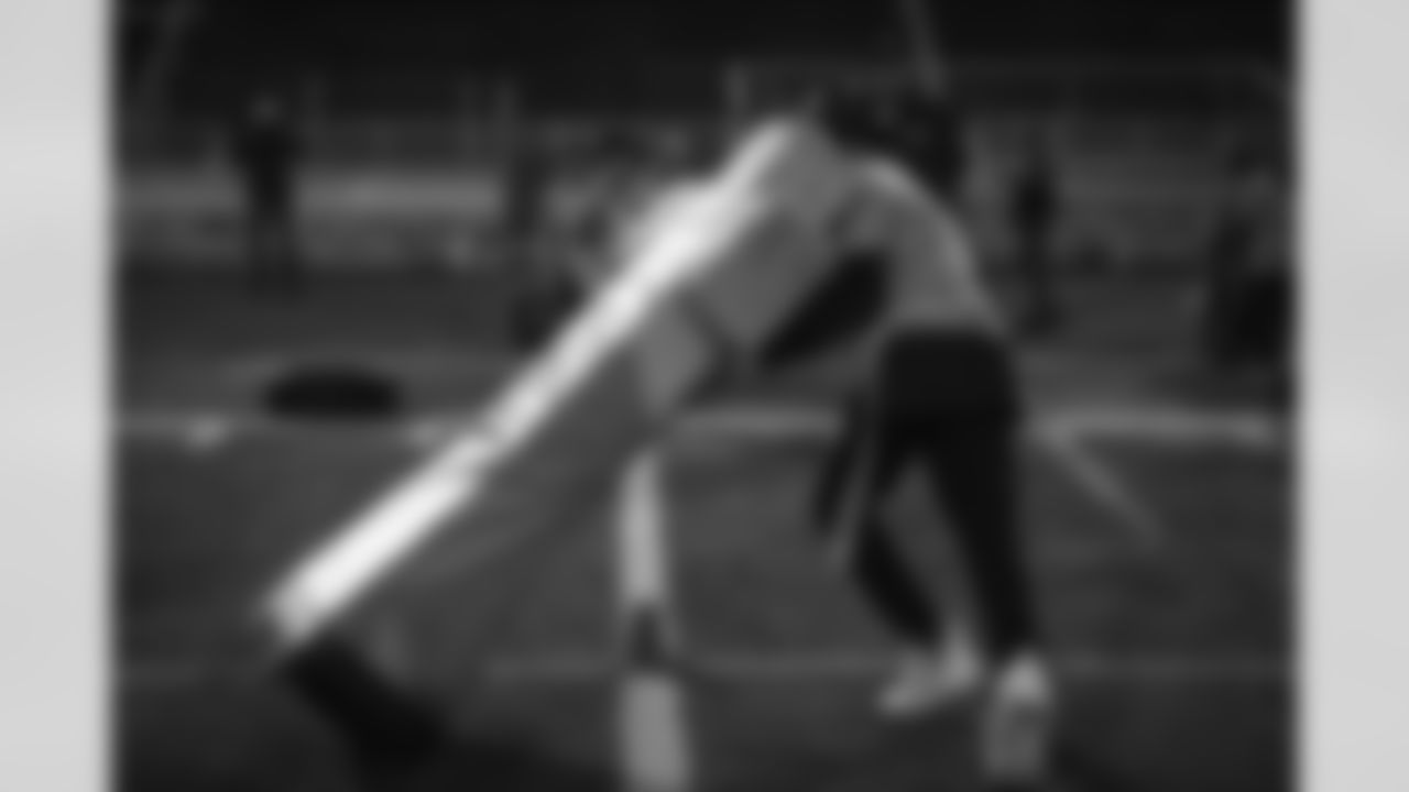 10292025 Military Youth Clinic Quantico EFM040