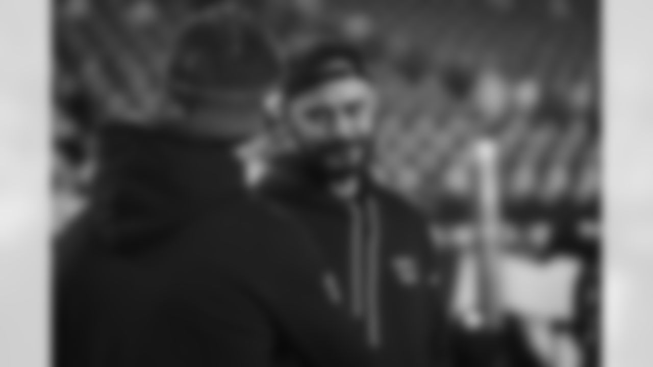 11302025 WK13 WAS vs DEN EFM915