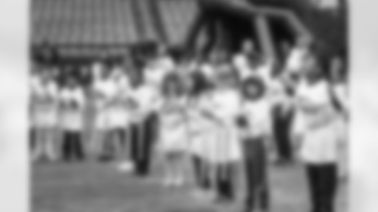 03132025 Play 6003132025-Play60-OS-056
