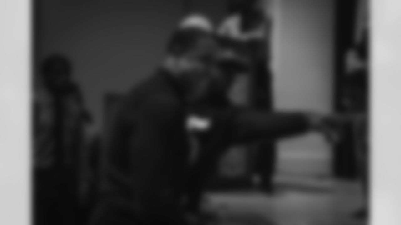 12052025 MPD Cadets 0015