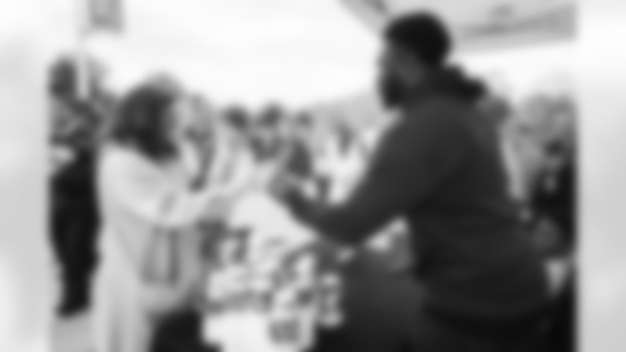 101025 Friday Night Feature DeMatha @ Good Counsel AH103