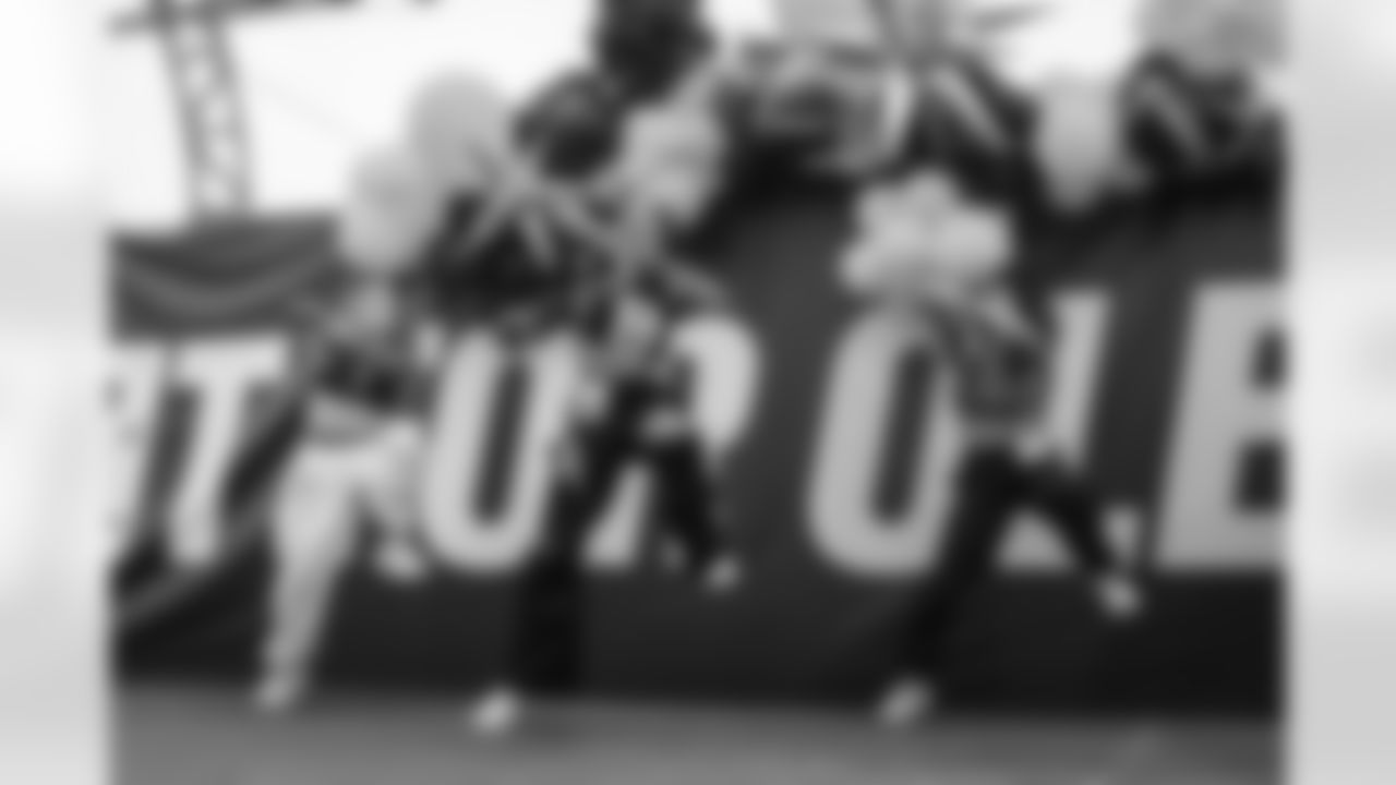 05032025 CF Semi Final Auditions 783