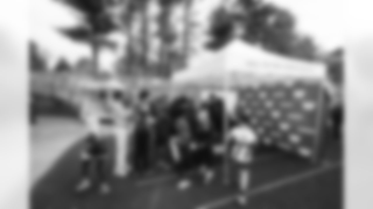 102425 Friday Night Feature Churchill vs Wooton AP 21