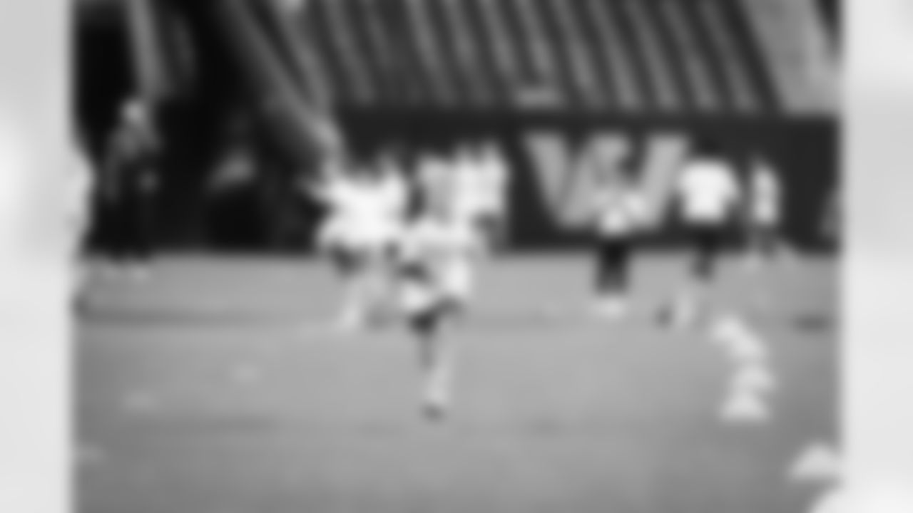 042125 Spring Combine_TS3907