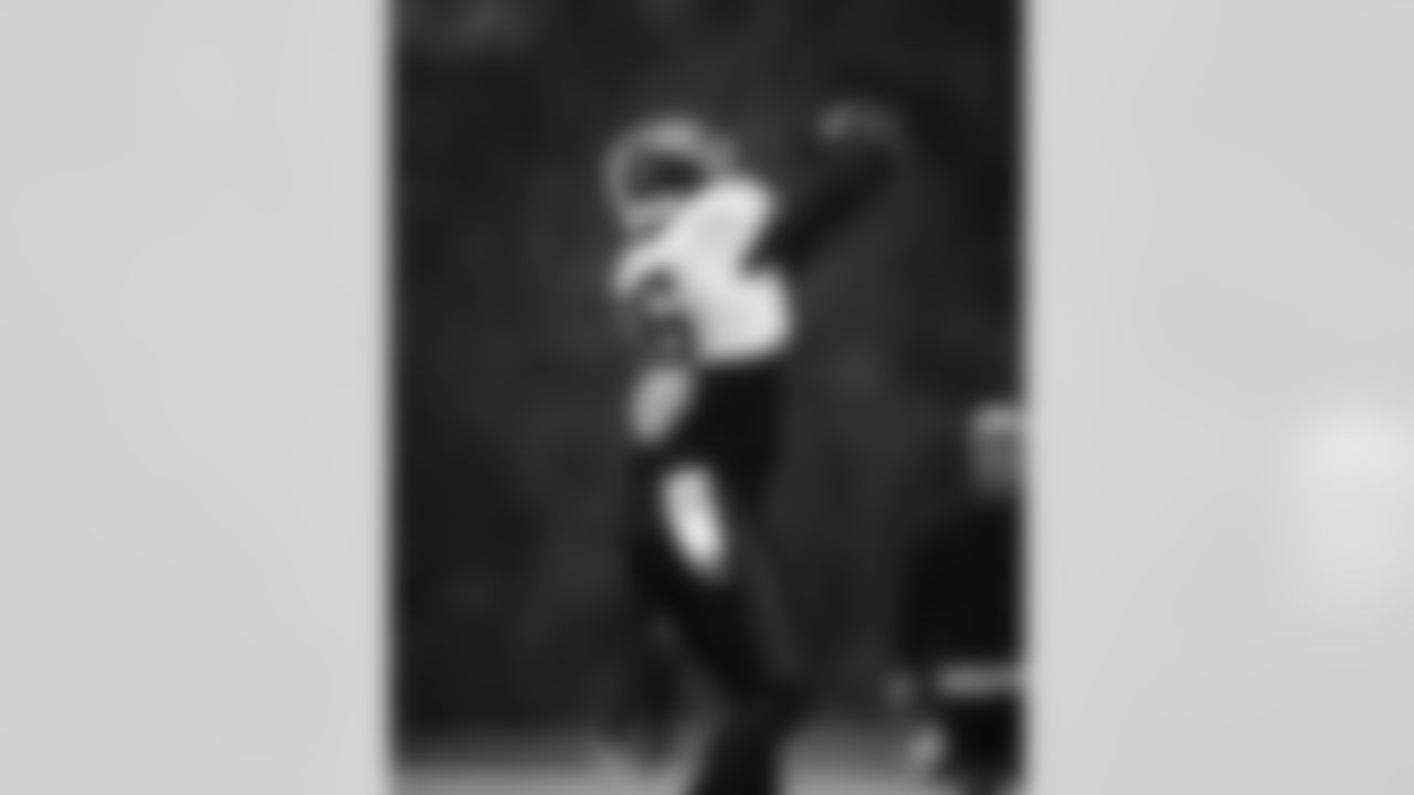 11272025 WK13 Practice18809