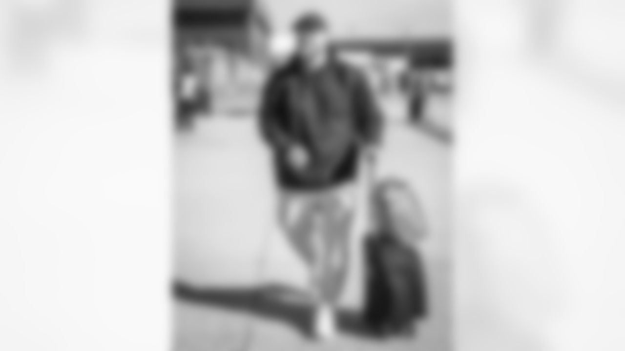 10262025 WK8 IAD Arrivals16646