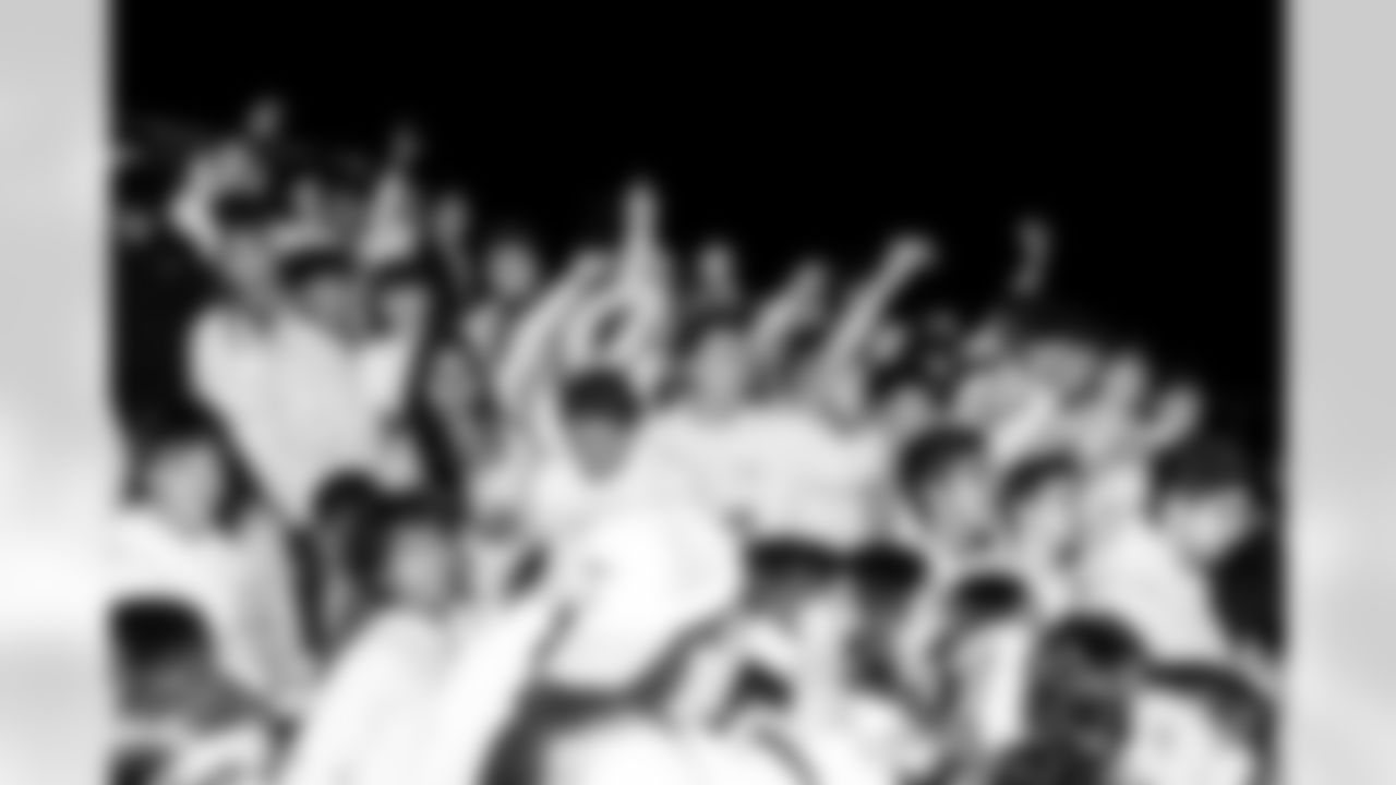 102425 Friday Night Feature Churchill vs Wooton AP 166