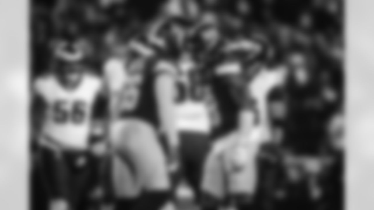 12202025 WK16 WAS vs PHI KC20917