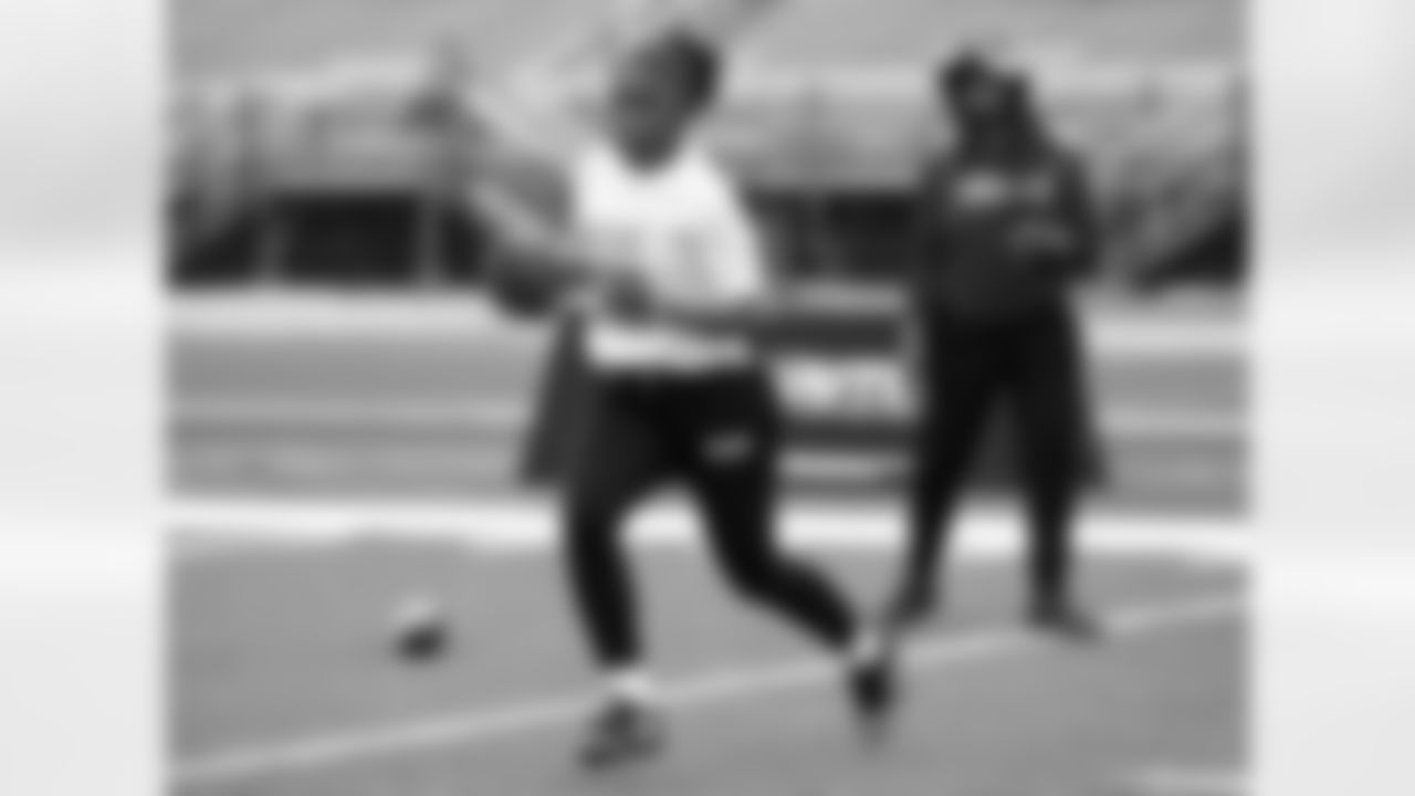 04052025 USA Football Talent ID Camp04052025 USA Talent ID Football CampUSA_Talent_Football-117