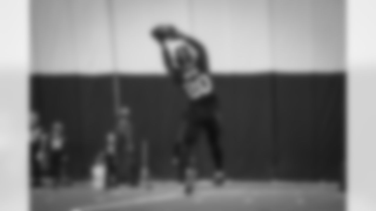 12042025 WK14 Practice5085