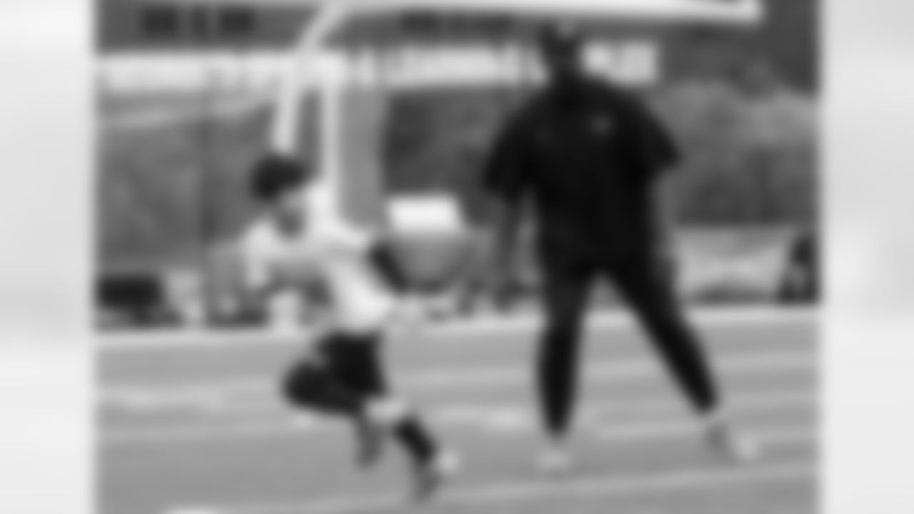 04052025 USA Football Talent ID Camp04052025 USA Talent ID Football CampUSA_Talent_Football-109