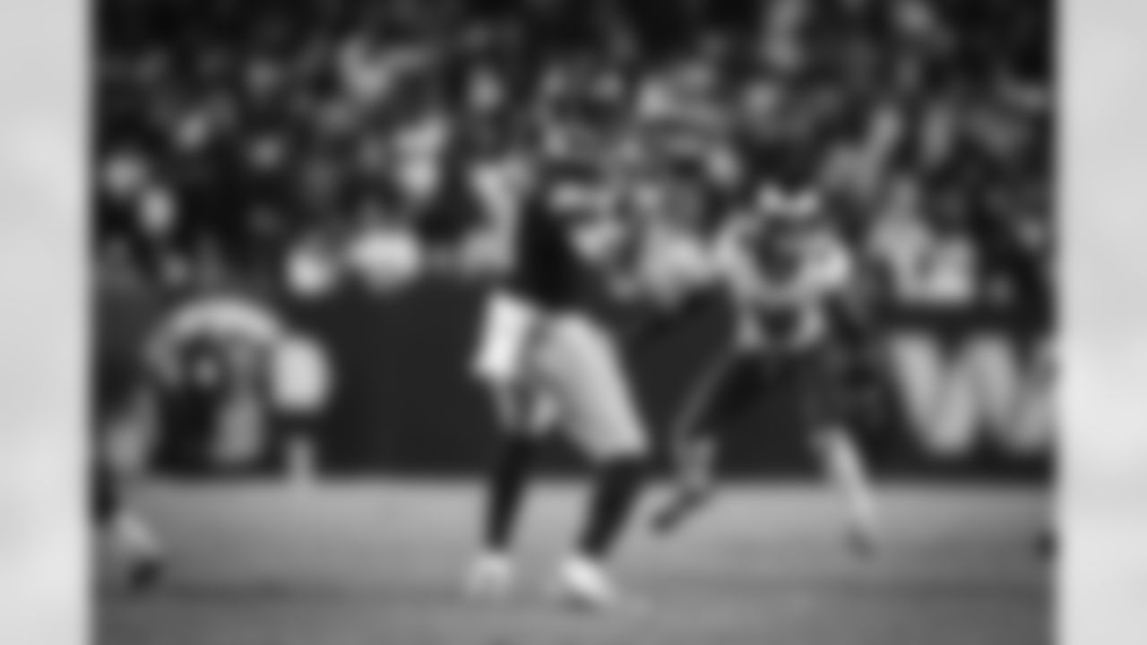 12202025 WK16 WAS vs PHI KC20903