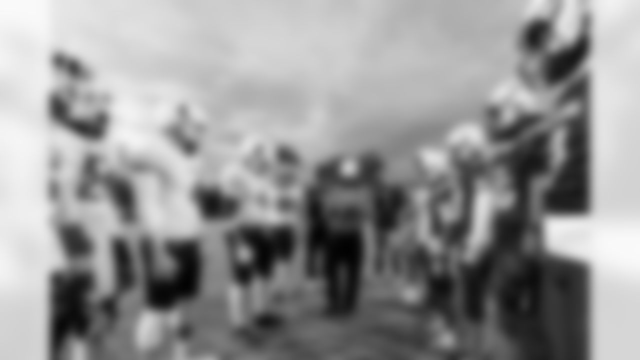 102425 Friday Night Feature Churchill vs Wooton AP 124