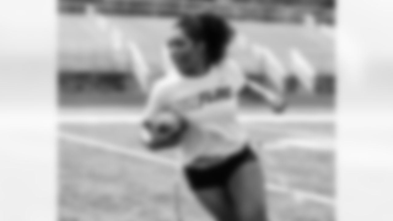 05032025_Commanders_GirlsFlagFootball-54