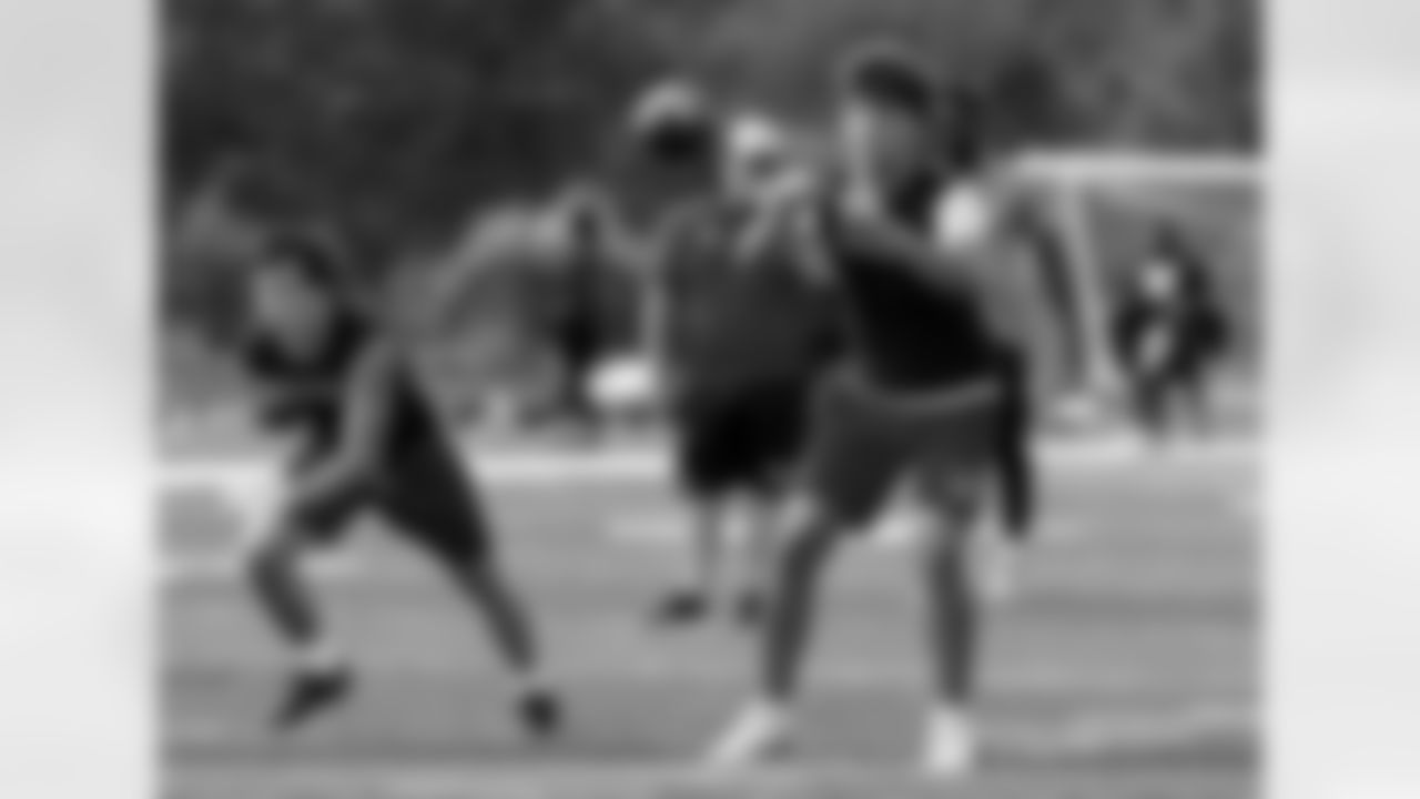Nike 11-On_Commanders-194