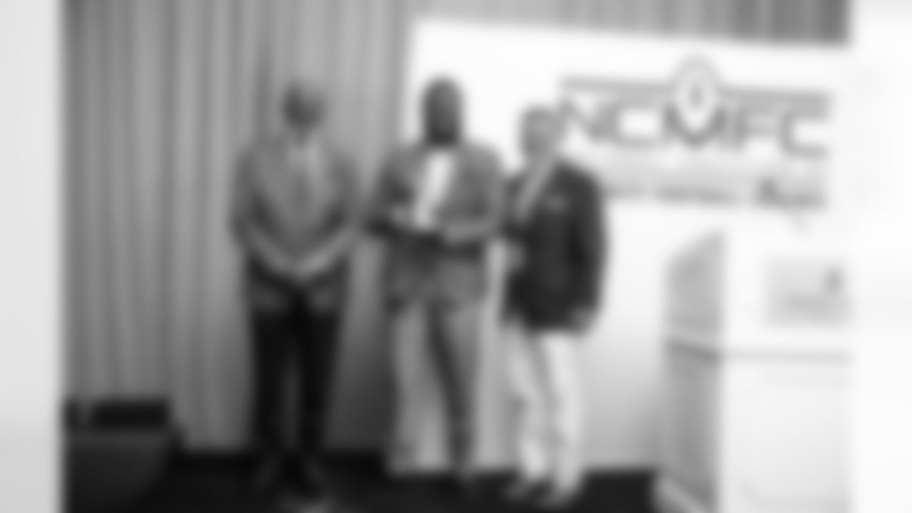 NCMFCDC_26_DayOne_2.13.26_ThirdSession-9692