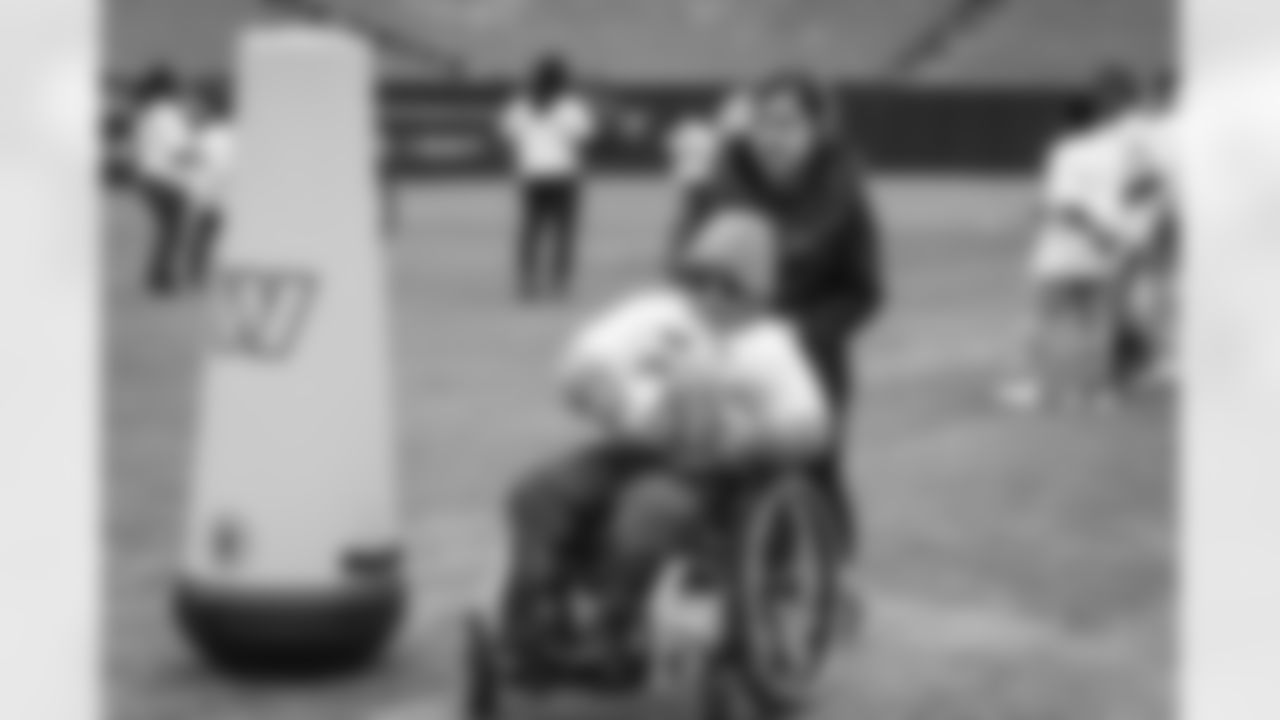 03132025-Play60-OS-153