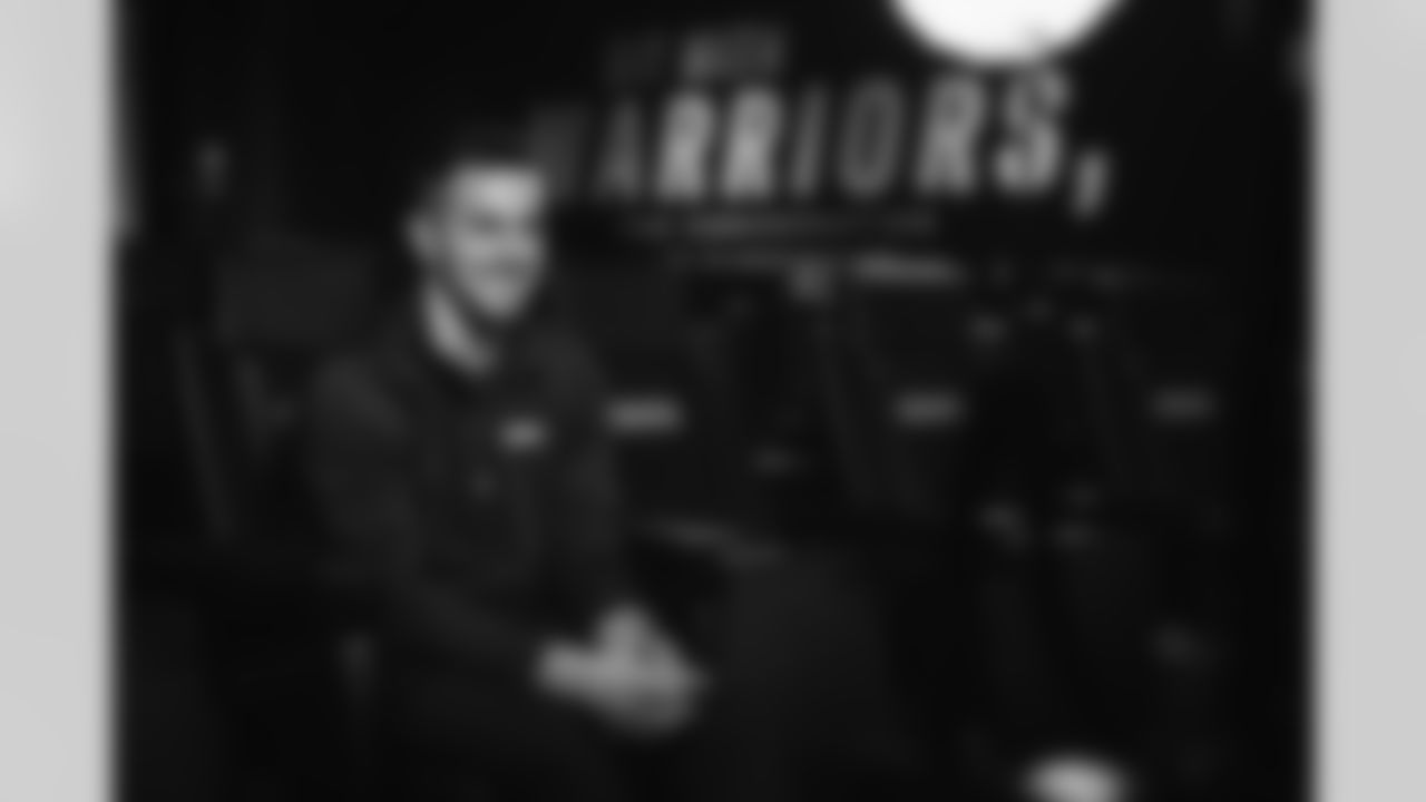 WC_02102026_DavidBloughOC_KC22309