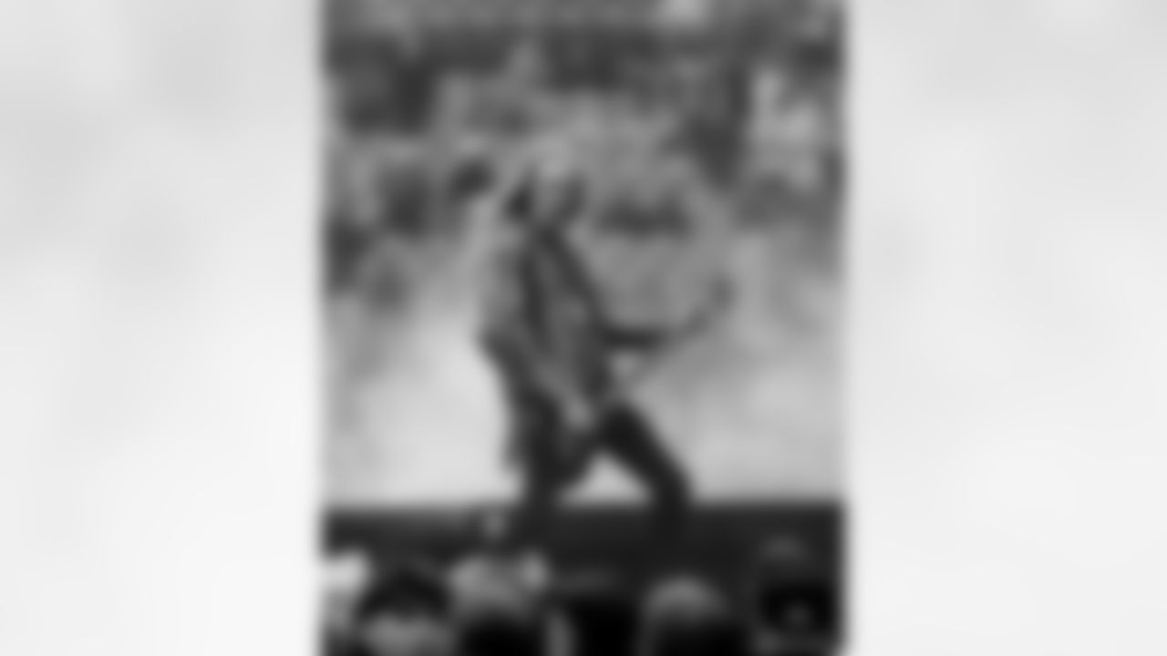 Metallica - Commanders Field6154