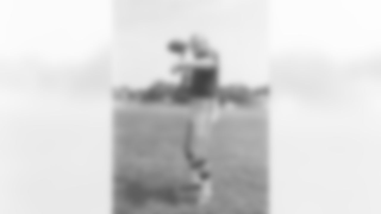 Sonny Jurgensen22255