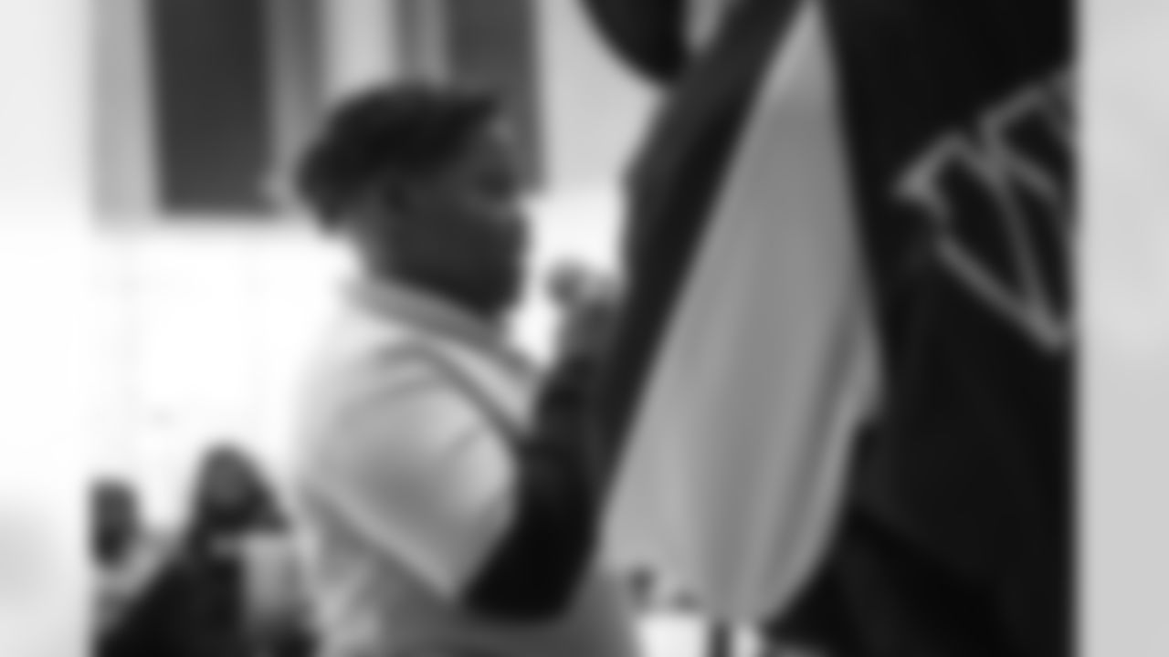 01202026 Commanders Read 713