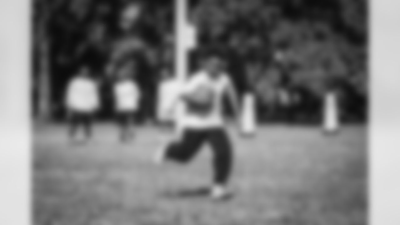 10122024 Darrell Green Youth Football Camp KC67299