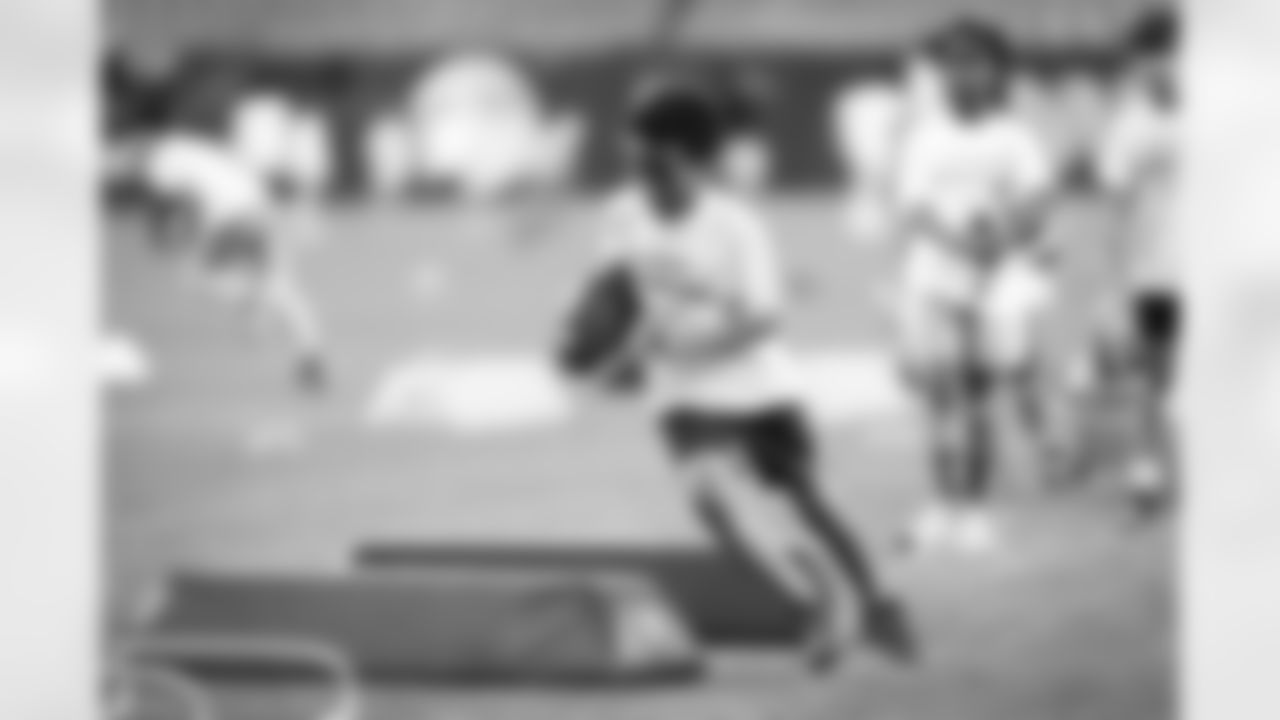 042125 Spring Combine_TS3883