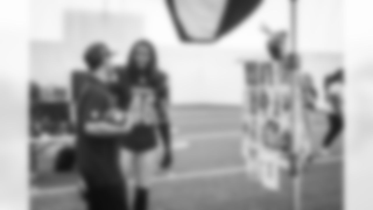 060125-MediaDayBTS-OS-093