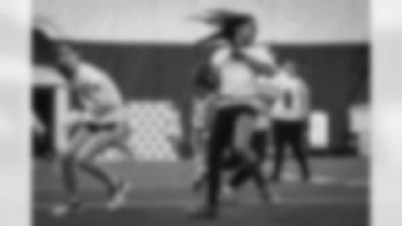 12132025 Girls Flag College Showcase 119