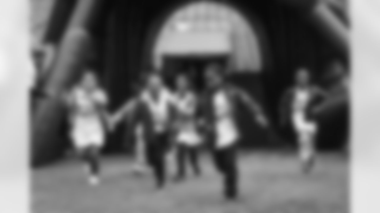 03132025 Play 6003132025-Play60-OS-025