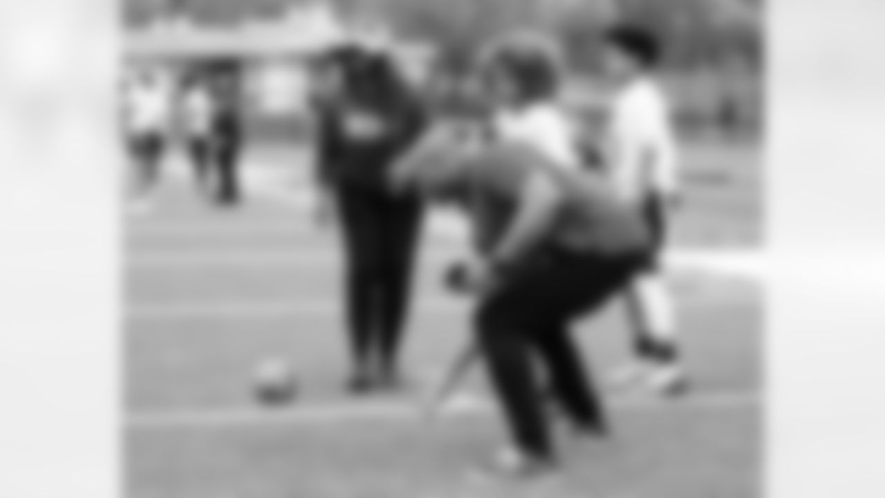 04052025 USA Football Talent ID Camp04052025 USA Talent ID Football CampUSA_Talent_Football-10