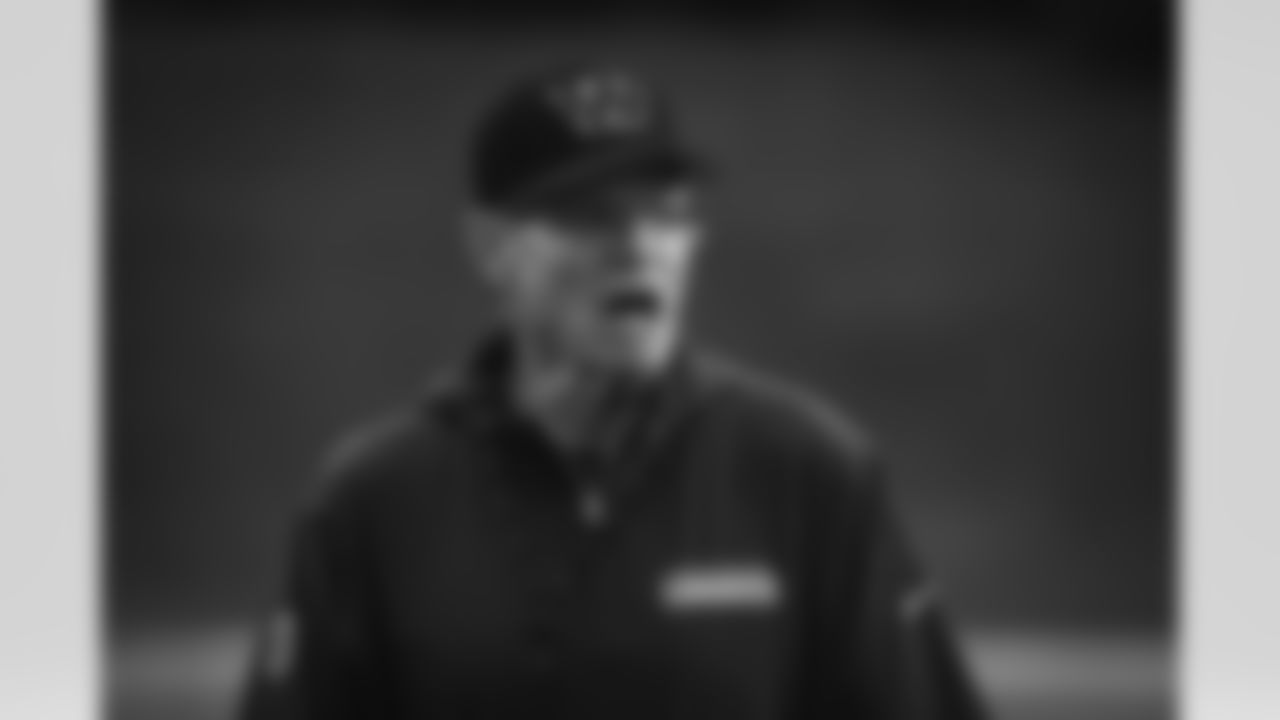 10292025 Military Youth Clinic Quantico EFM016