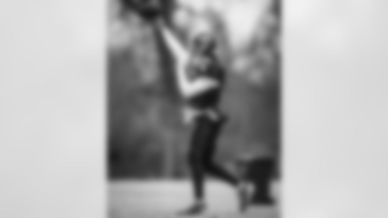 11272025 WK13 Practice18798