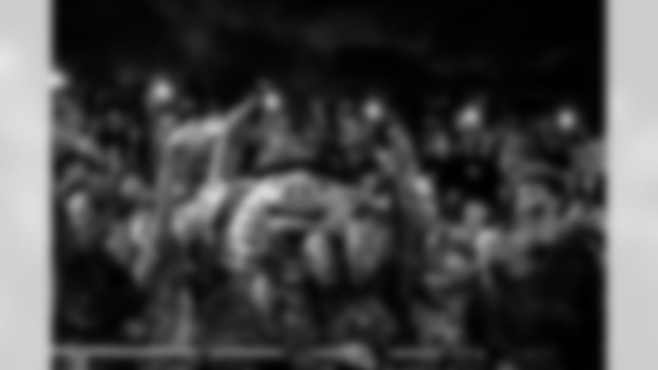 101025 Friday Night Feature DeMatha @ Good Counsel AH9